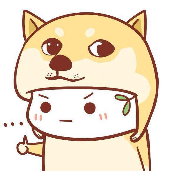 云权益24小时下单 - 抖音免费领取50赞